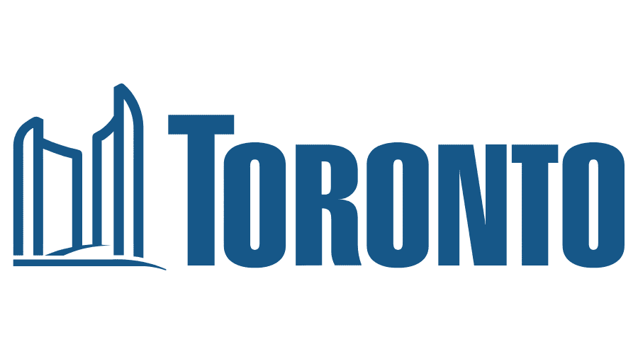 City of Toronto Waterproofing Subsidy