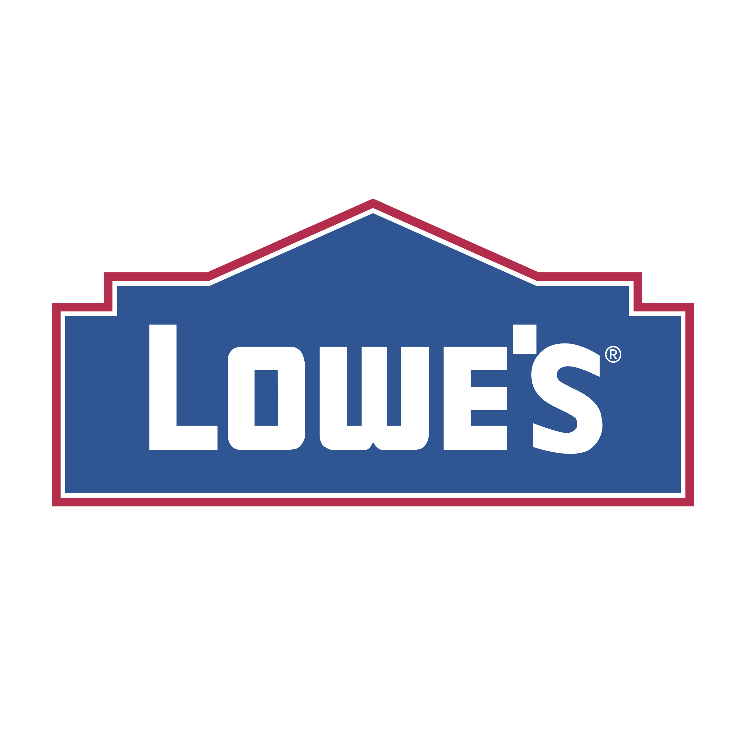 Waterproofingservice.com Featured in Lowes Article
