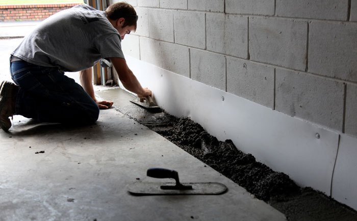 Reason Why Basement Waterproofing Is Important For Ontario Properties and Real Estate
